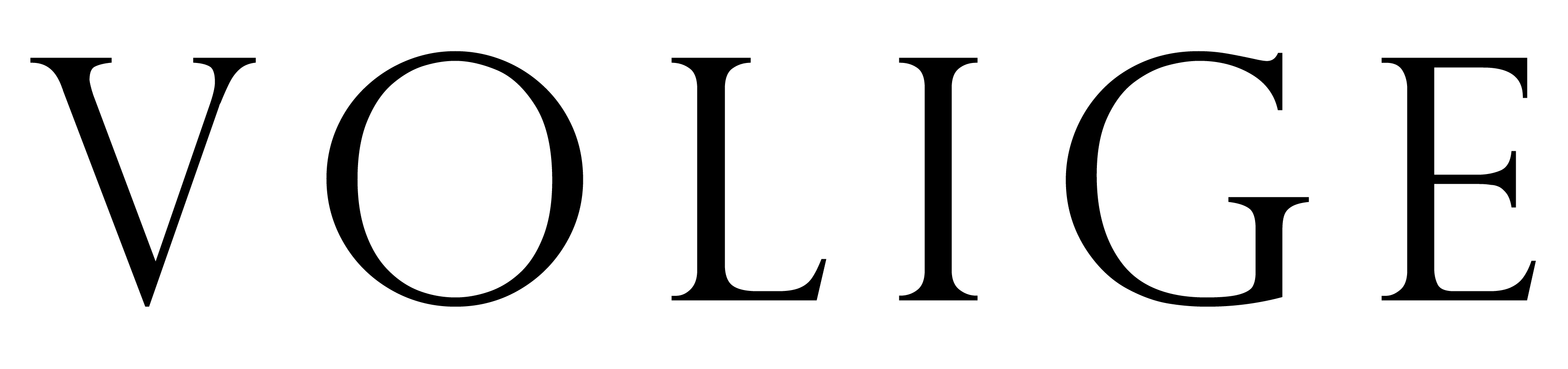 VOLIGE